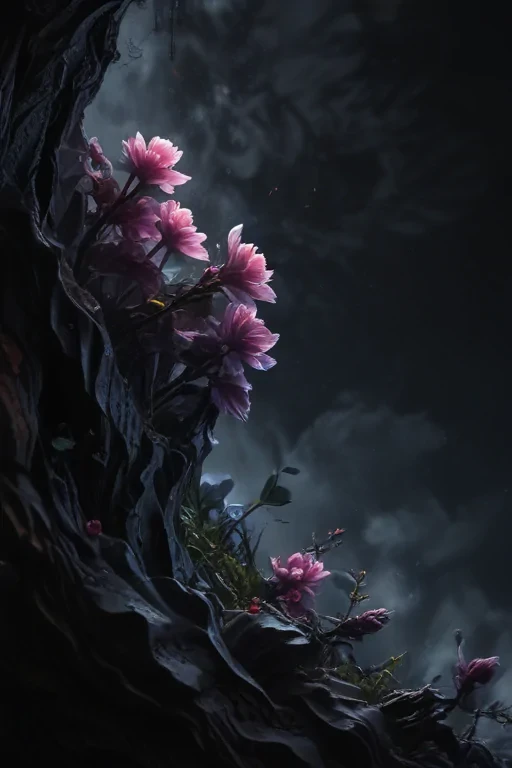 dark wallpaper iphone 4k