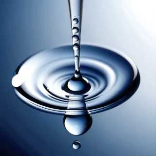 water droplet png