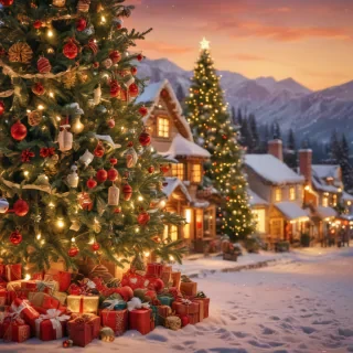 chritmas backgrounds