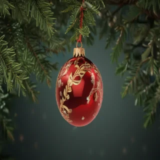 merry christmas transparent