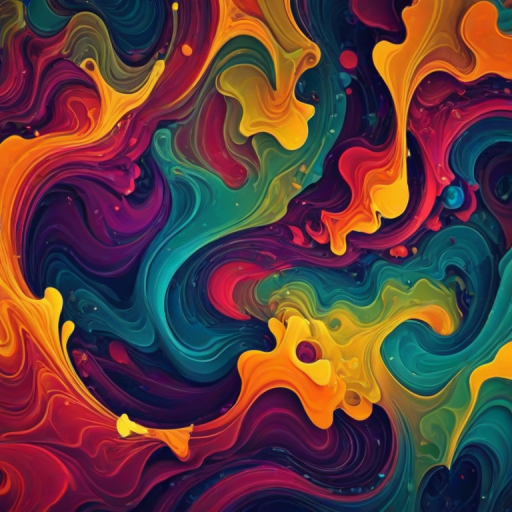 abstract wallpaper android