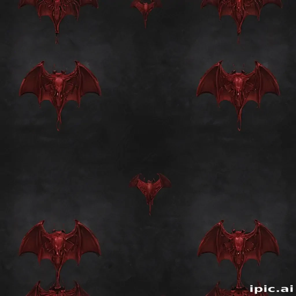 vampire backgrounds