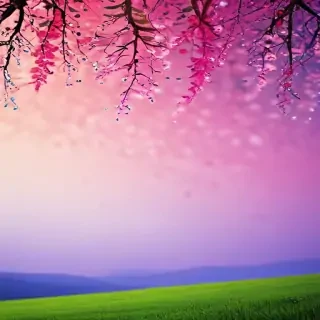 backgrounds pretty
