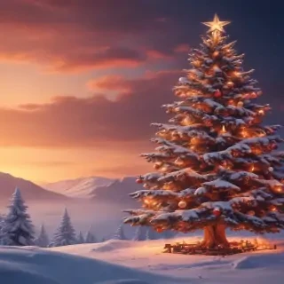 christmas backgrounds