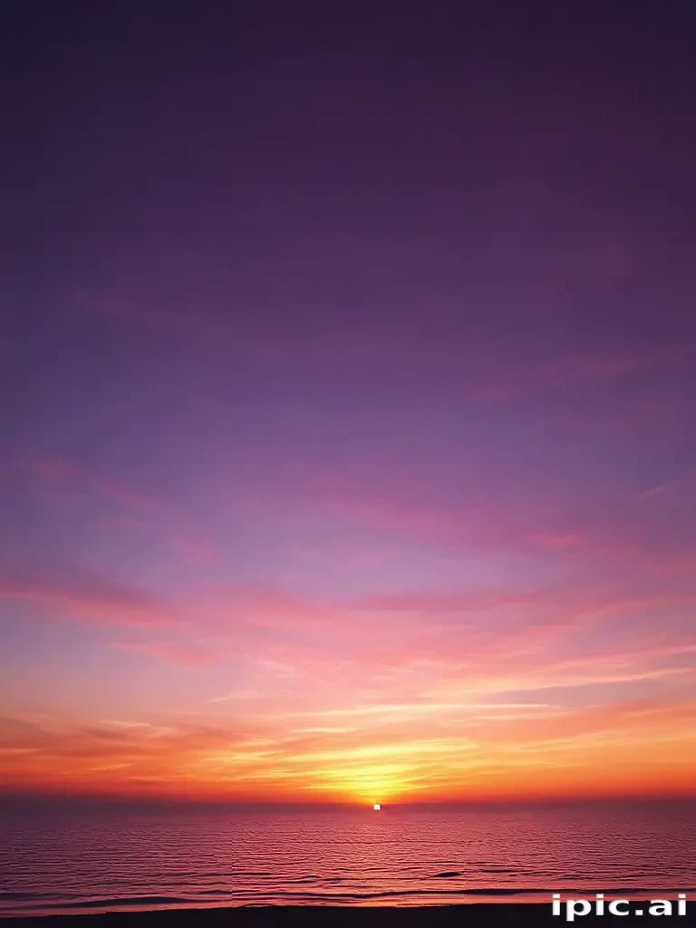 sunset iphone backgrounds