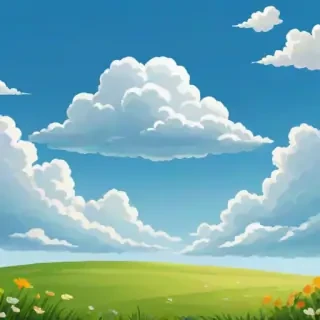 cloud png cartoon