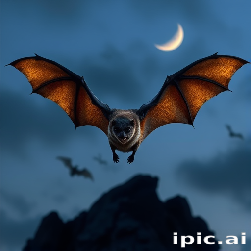 bats png
