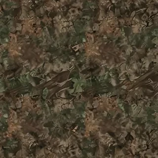 camo iphone background