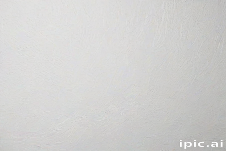 white grey background