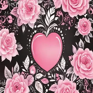 girly wallpapers for iphone