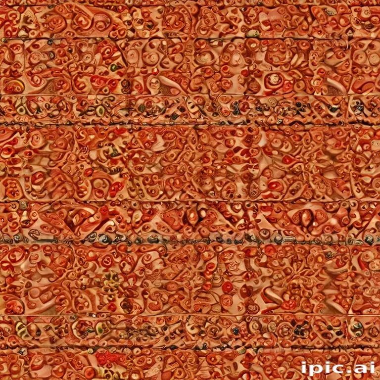 spanish background