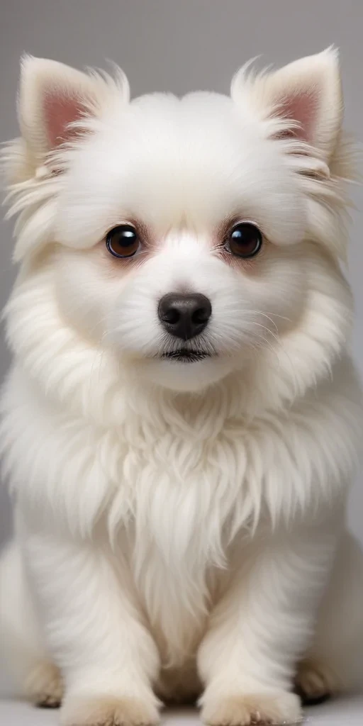 bolognese dog breed