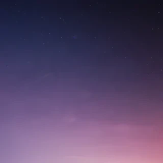 simple wallpaper iphone