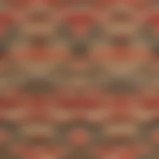 patterns chinese