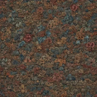stitch backgrounds