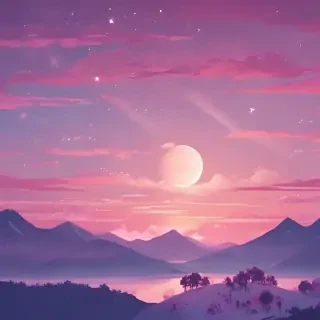background for iphone cute