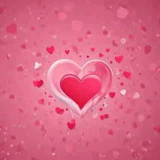 iphone valentine wallpaper