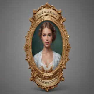 png overlay