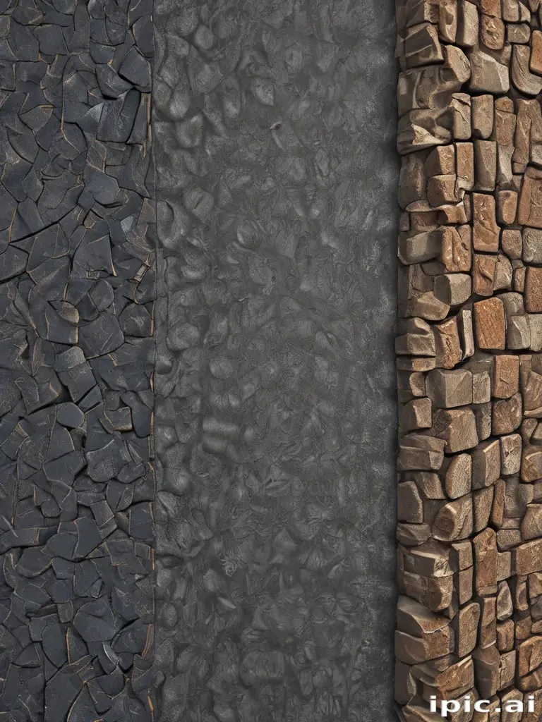 3d backgrounds