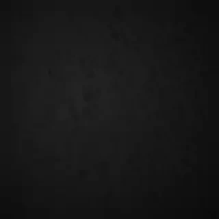 black wallpaper phone
