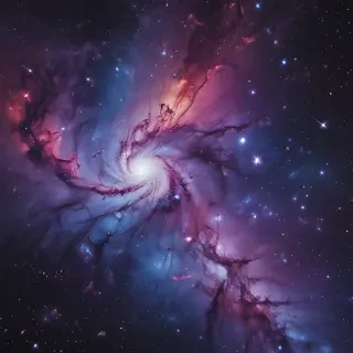 wallpaper iphone galaxy