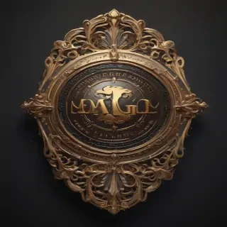 label png