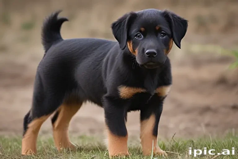 bombay breed