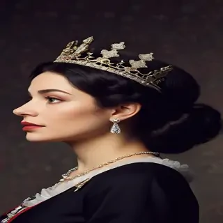 queen backgrounds