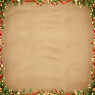 christmas background jpg