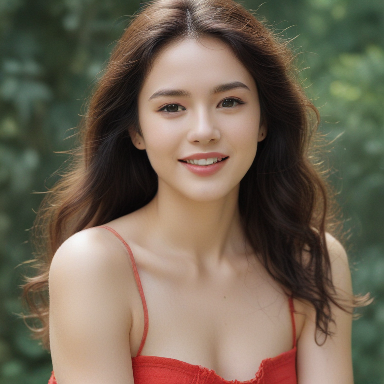 joy rare beauty