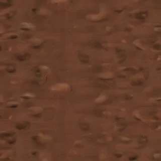 cute brown aesthetic wallpaper