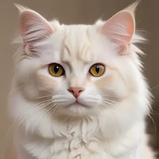 laperm cat breed