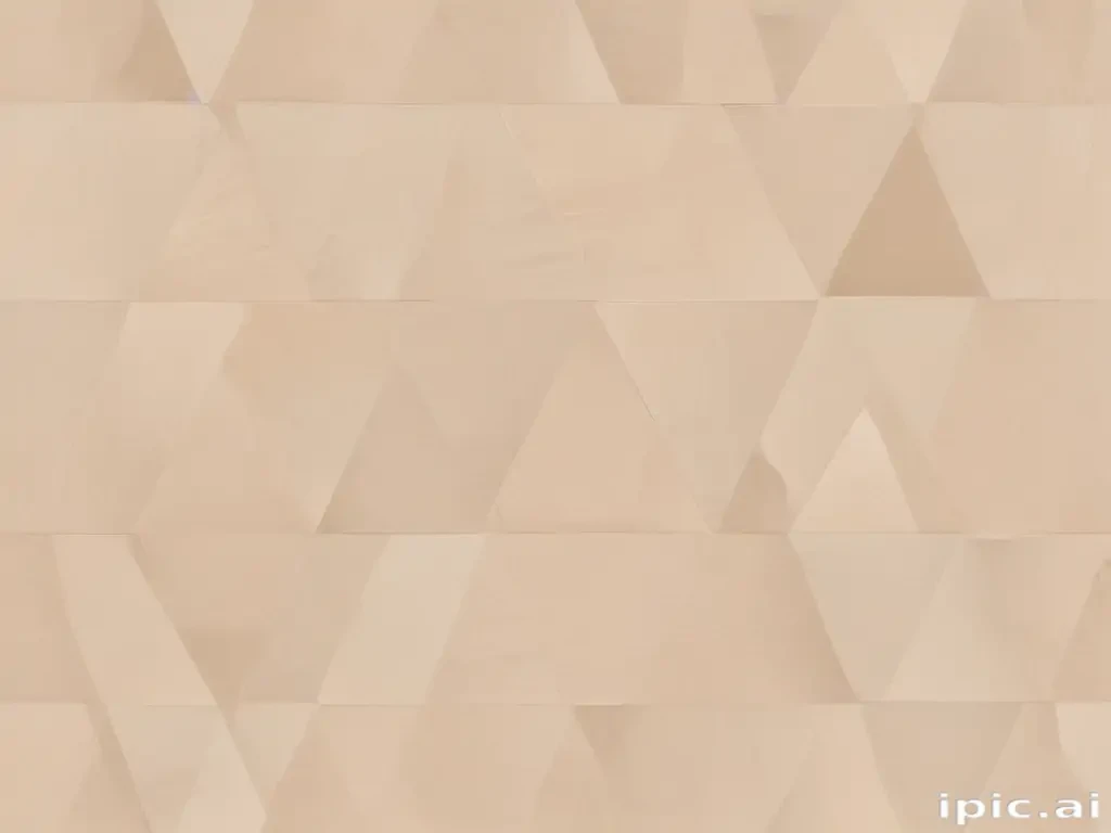 minimalism beige aesthetic wallpaper