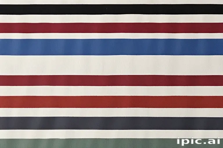 stripes bg