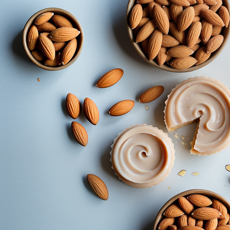 where to buy almond paste