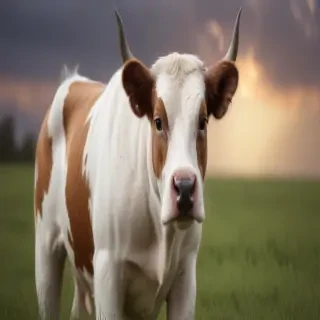 american bull aussie