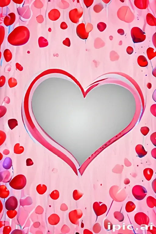 valentine wallpaper