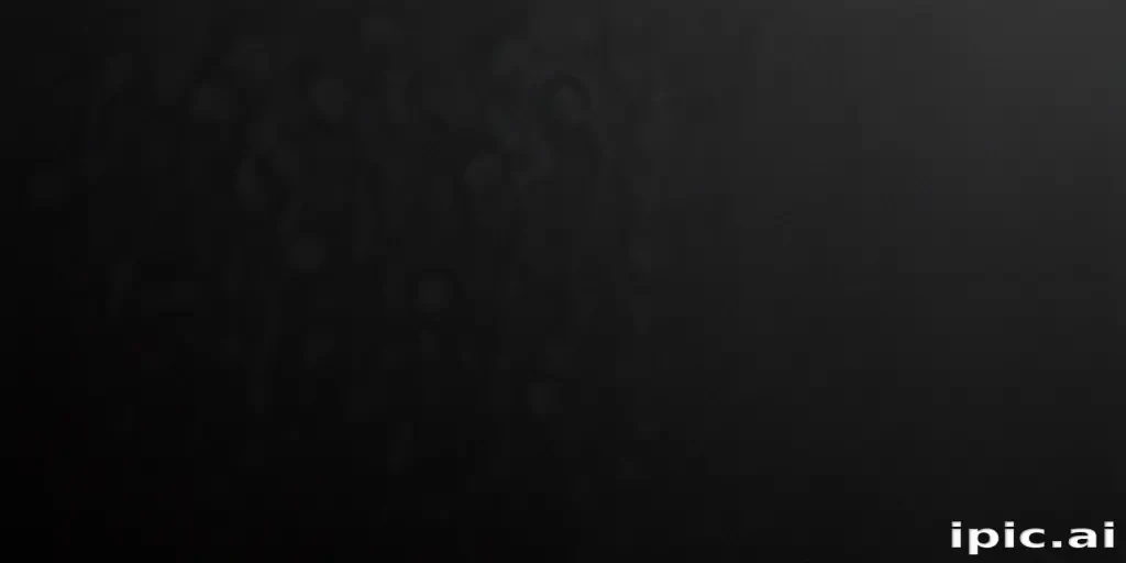 nice black wallpaper