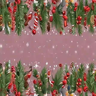 christmas png design