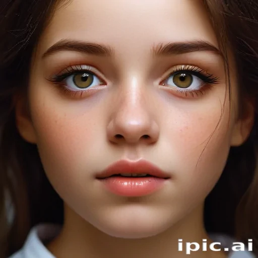 girl picture