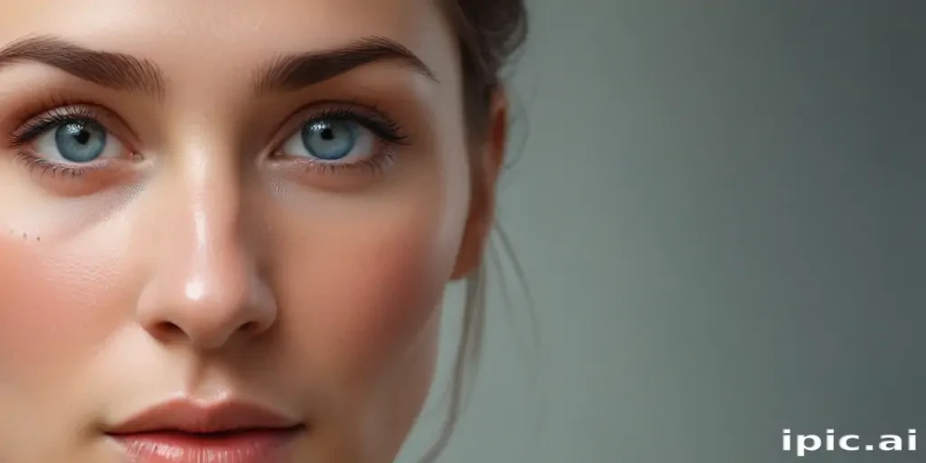 pictures of a strong woman
