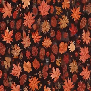 fall aesthetic wallpaper iphone