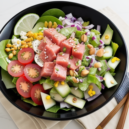 how to cook poke salad