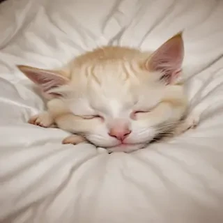 sleepy png