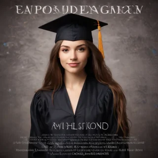 graduation song