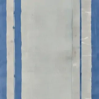 border blue