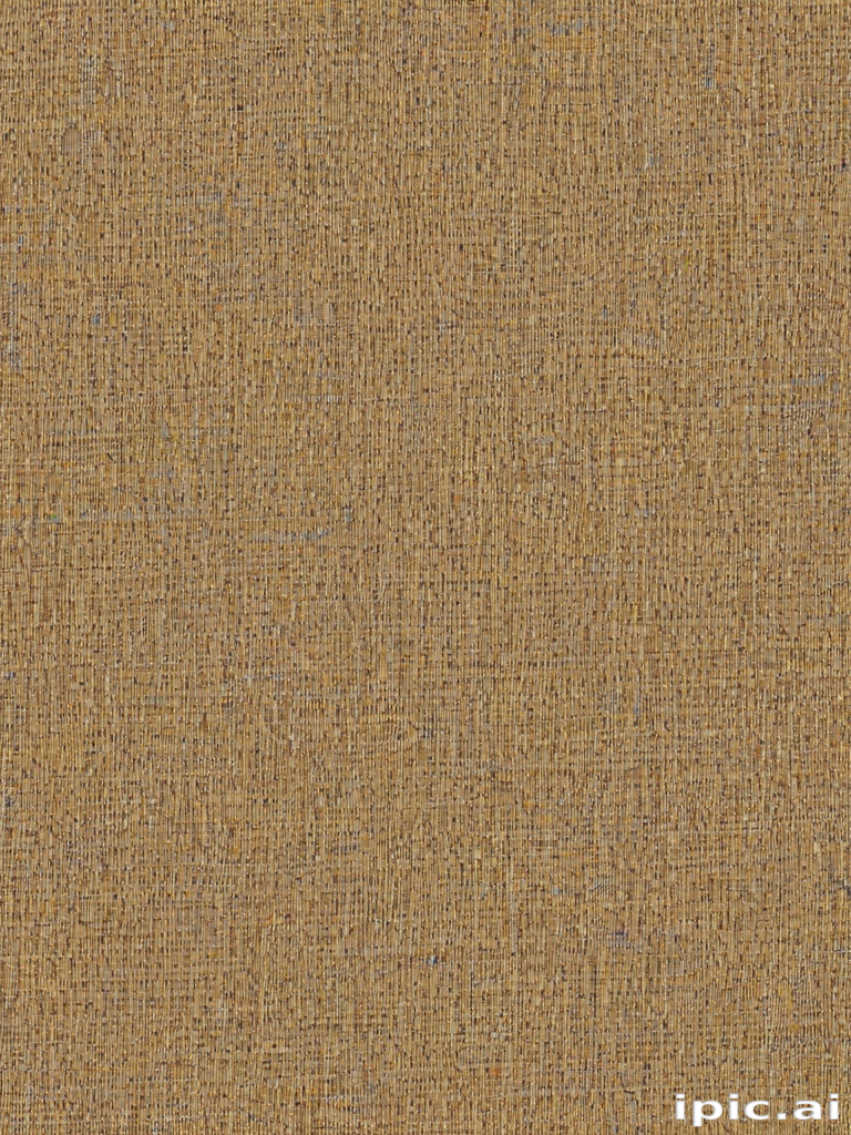 fabric texture png