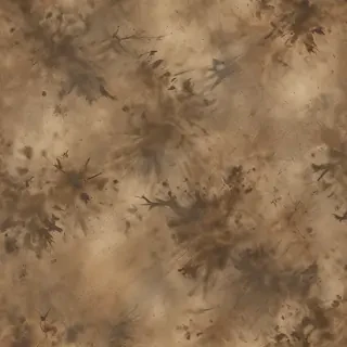 background war