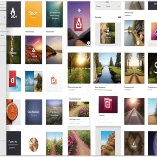 adobe stock images