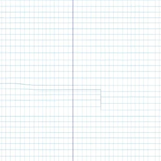 grid paper png